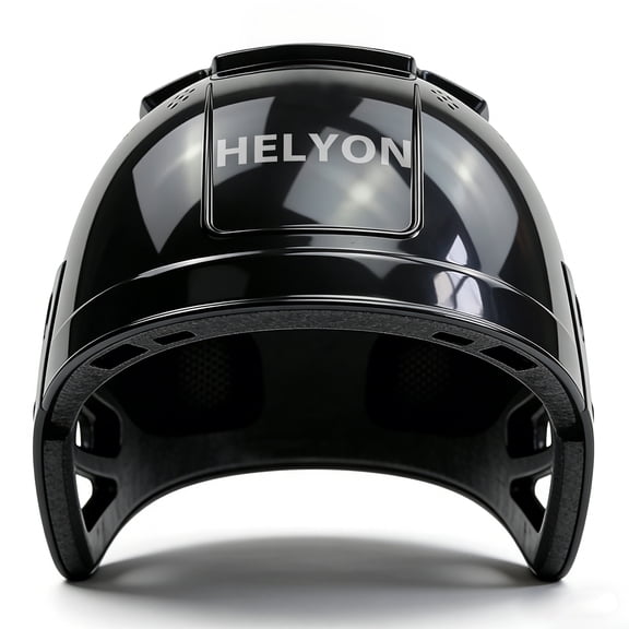HELYON-Protective Bicycle Helmet for Adults,Laser therapv helmets for treating alopecia