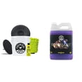 thumbnail image 1 of Cubo, guantes y accesorios para lavado de autos | Chemical Guys, 1 of 9