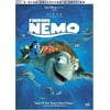 Finding Nemo (Two-Disc Collector's Edition)