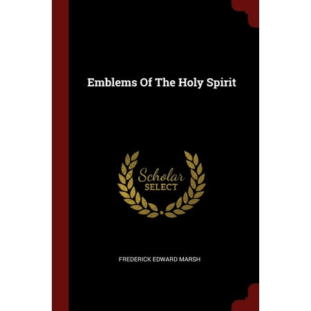 Flying Spaghetti Monster Emblem - Emblems of the Holy Spirit