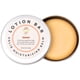 thumbnail image 1 of Barra de loción ECO ROOTS | Barra de loción sin agua | Loción Sólida | Ingredientes Naturales | Barra humectante | Bálsamo Loción | Coco, 1 of 5