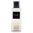 thumbnail image 1 of Angel de oro de Victorias Secret for Women - Mist de fragancia de 8.4 oz Victoria's Secret Victorias Secret, 1 of 1