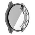 thumbnail image 2 of Coque de Protection Étanche Antichoc TPU 46mm pour Montre One Plus, 2 of 8