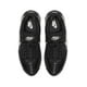 thumbnail image 2 of Tenis Nike Air Max Command Mujer negro 25.5 Nike 397690 021, 2 of 5