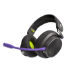 Image thumbnail_image