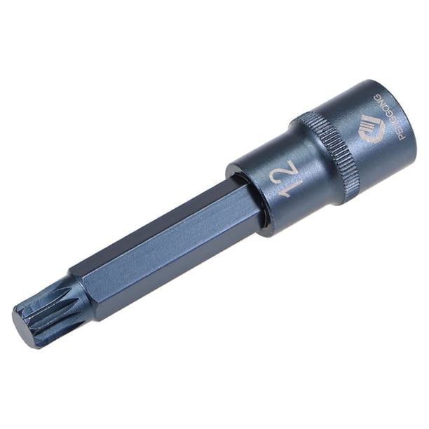 LLAVE ALLEN MILIMETRICA 12 MM – Barata Del Valle