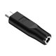 thumbnail image 4 of Adaptador macho a hembra de 20 V, convertidor de carga PD, adaptador de salida inversa portátil, plug and play, adaptador PD a para computadora, 4 of 8
