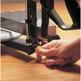 thumbnail image 5 of STANLEY 20-800 Contractor Grade Clamping Mitre Box, 5 of 8