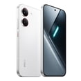 thumbnail image 2 of Celular Smartphone Xiaomi POCO X8 Pro Dual Sim 5g 512 Gb 8 Gb 6500mAh 100W Blanco Teléfono móvil desbloqueado, 2 of 5
