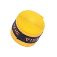 thumbnail image 4 of Wweixi Racket Grip Tape AntiSlip Handle Tape for Materials]:Badminton tennis racket Racquetball Fishing Rod Pickleball Yellow, 4 of 6