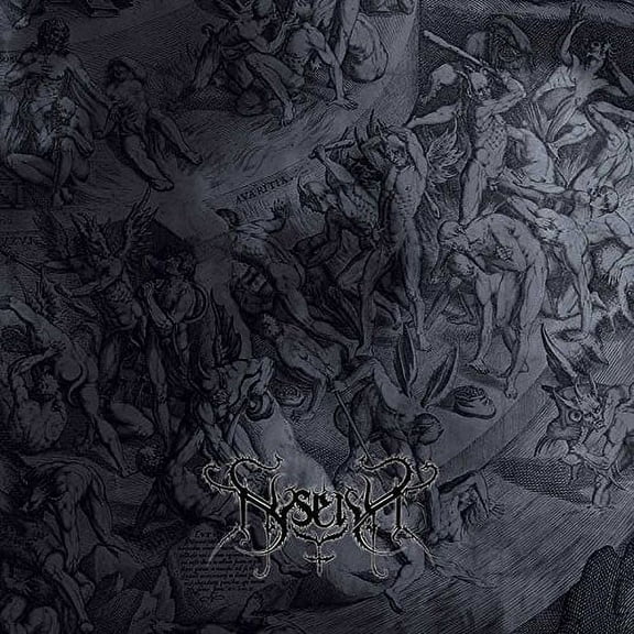 De Divinatione Daemonum (CD)