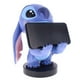 thumbnail image 5 of Exquisito personaje de Lilo & Stitch Stitch para videojuegos de Cable Guy, 5 of 7