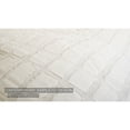 thumbnail image 3 of Riverbrook Home Kasuga 6 Piece 100 Percent Cotton Comforter Set King, 3 of 5