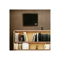 thumbnail image 5 of V-1023C  Wall Speaker, 5 of 6