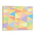 thumbnail image 1 of Cuadro decorativo - Grande Ii, Nikki Galapon 60x45 Canvas Lab abstracción, arte abstracto, abstracto, 1 of 2