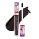 thumbnail image 1 of Corrector para tarta maracuja, sin arrugas, cobertura total, impermeable, 1 of 9