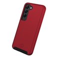 thumbnail image 5 of Nimbus9 Cirrus 2 Case Crimson for Samsung Galaxy S23, 5 of 5