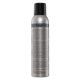 thumbnail image 3 of Dejador sin enjuague nutritivo SexyHair Long Luxe, 5.1 Oz, 3 of 3