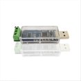 thumbnail image 4 of CANable USB to CAN Module CAN Debug Adapter CAN Bus Analyzer, 4 of 5