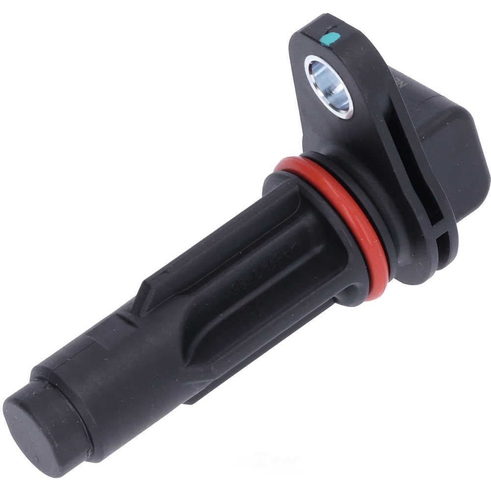 Global Parts Distributors LLC 1813039 Engine Crankshaft Position Sensor