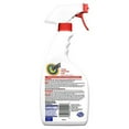thumbnail image 3 of Laundry Stain Remover, 22 oz. Trigger Spray - 02251, 3 of 5
