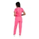 thumbnail image 3 of Pijama Quirúrgica Antifluidos Dama Alexa Nf, 3 of 3