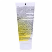صورة للعناية بالبشرة Prevention+ مرطب الحماية النهائي اليومي، SPF 50، 3.2 Oz