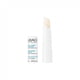thumbnail image 1 of Lip Stick Suvizante 4 Gr, 1 of 1