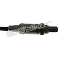 thumbnail image 4 of Walker 350-33092 Fits select: 1984-1985 PORSCHE 911, 1987 PORSCHE 928, 4 of 4
