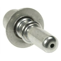 Standard Ignition PCV Valve P/N:V518