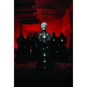 Ghost - Infestissumam - Music & Performance - CD