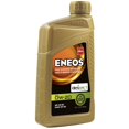 thumbnail image 2 of ENEOS Full Syn Oil Dexos 1 Case 0w20 12 x 1 Qt P/N - 3701-301, 2 of 3