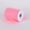 Pink, variant on Paris Pink - Premium Tulle 100 Yards ( W: 6 Inch | L: 100 Yards )