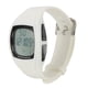 thumbnail image 1 of Reloj Deportivo Electrónico, Cronómetro Lámpara EL Resistente Al Agua Apariencia De Moda Reloj Deportivo Digital Con Carillón Por Hora Para Uso Diario ANGGREK Electronic Watch, 1 of 8