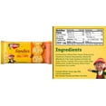 thumbnail image 3 of Keebler Sandies Pecan Shortbread Cookies 11.42 oz & Keebler Double Stuffed E.L. Fudge Elfwich Cookies 13.39 oz, 3 of 5