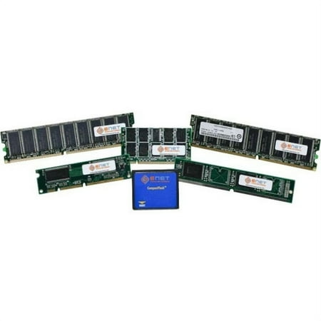 UPC: 0849171052667 | Cisco Compatible MEM-4400-8G  DDR3 DRAM Module for Cisco ISR 4431 and 4451 Routers