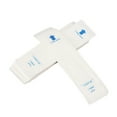 thumbnail image 2 of Disposable Thermometer Covers,100pcs Digital Thermometer Covers Digital Thermometer Covers Digital Thermometer Probe Covers World-Class Design, 2 of 8