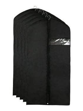 Garment Bags