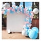 thumbnail image 2 of Kit Decoración Fiesta Dara Baby globos Revelación Genero 144 piezas, 2 of 5