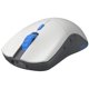 thumbnail image 2 of Ratón inalámbrico para juegos Glorious Forge Series One PRO 49g, 2 of 4