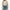 Beige, variant on Lovskoo Women's Fashion Cropped Faux Fur Jacket Long Sleeve Open Front Cardigan Casual Fluffy Parka Short Coat Beige