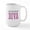 White, variant on CafePress - Anesthesiology DIVA Mugs - 15 oz Ceramic Large White Novelty Mug