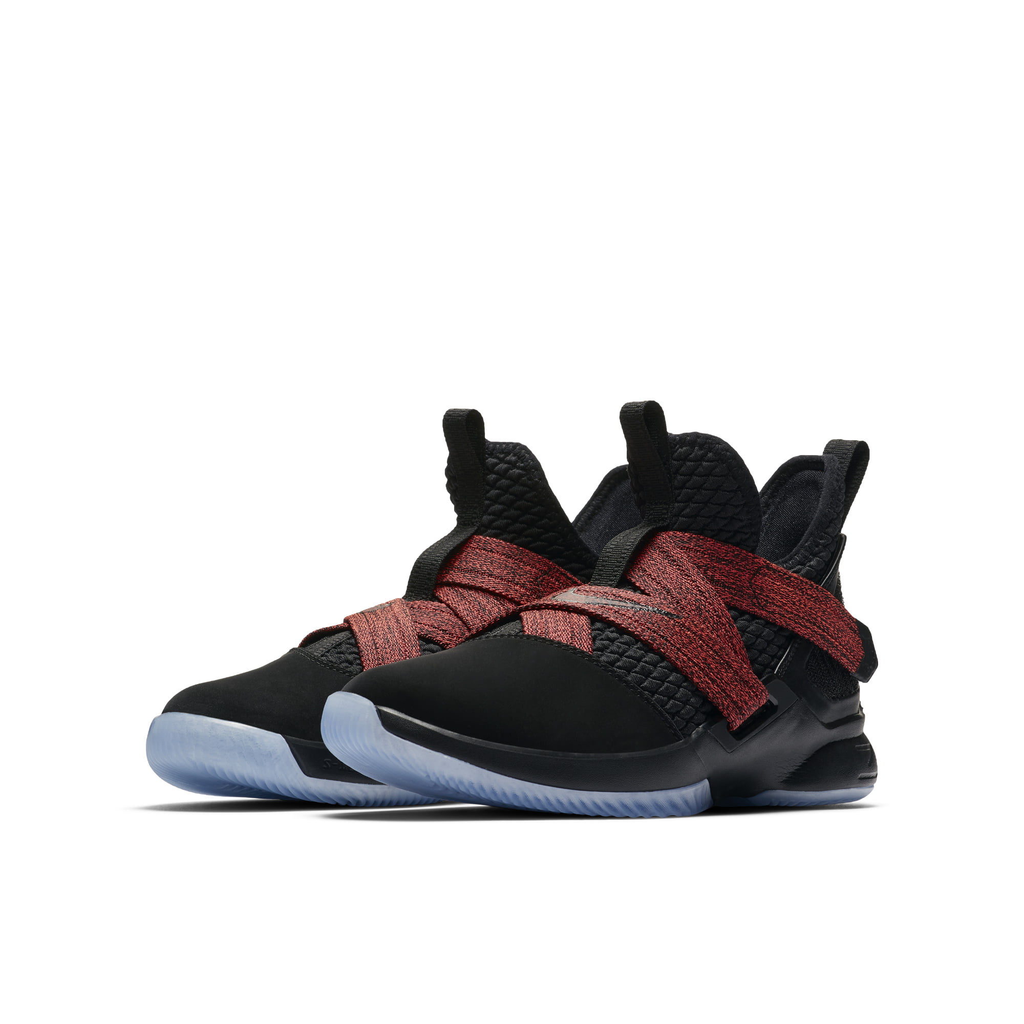 nike lebron soldier xii gs