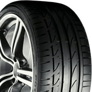 Bridgestone Potenza S001 RFT UHP Summer 245/45R19 98Y Passenger Tire Simolary simolary.com 16