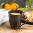 thumbnail image 4 of Yellowstone Ceramic Mug, Rip Collection, 4 of 4