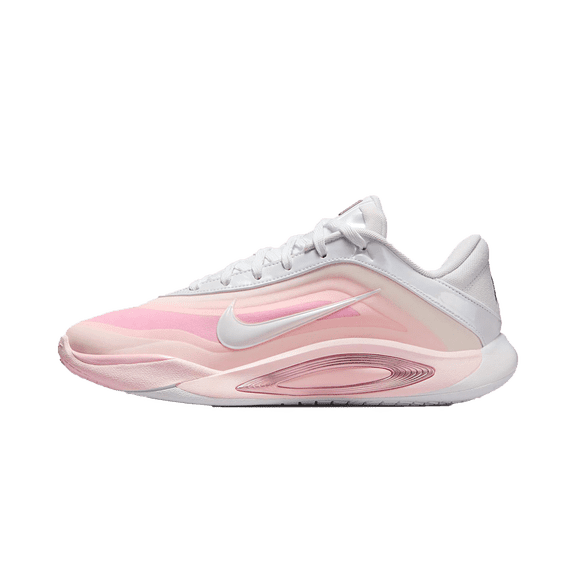 NIKE MENS A'One "#1 Draft Pick" FZ8605 101 FZ8605 101 from Stadium Goods