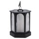 thumbnail image 1 of Utomhus LED solcellslampor ljusdekoration hängande lampa, 1 of 5