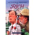 thumbnail image 2 of L'histoire Naturelle des Riches: un Guide de Terrain, 2 of 2