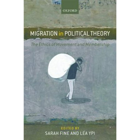 Institutional Design and Party Government in Post-Communist Europe