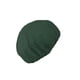 thumbnail image 5 of Greeniant Cubierta impermeable para fogatas de Patio, Protector UV, refugio para barbacoa, cubierta elástica redonda para polvo, cubiertas para Type2 NO2, 5 of 6
